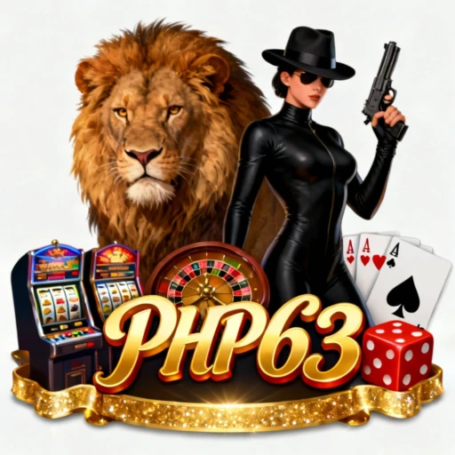 PHP63-BONUS5